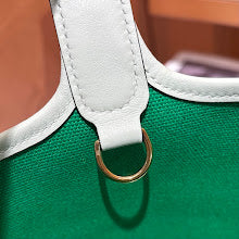 new-designer-premium-bags-nm9233