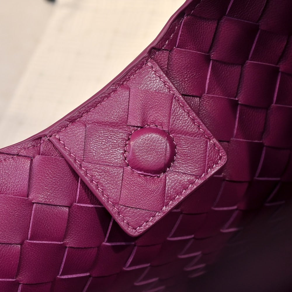 new-elite-designer-bags-nm10717