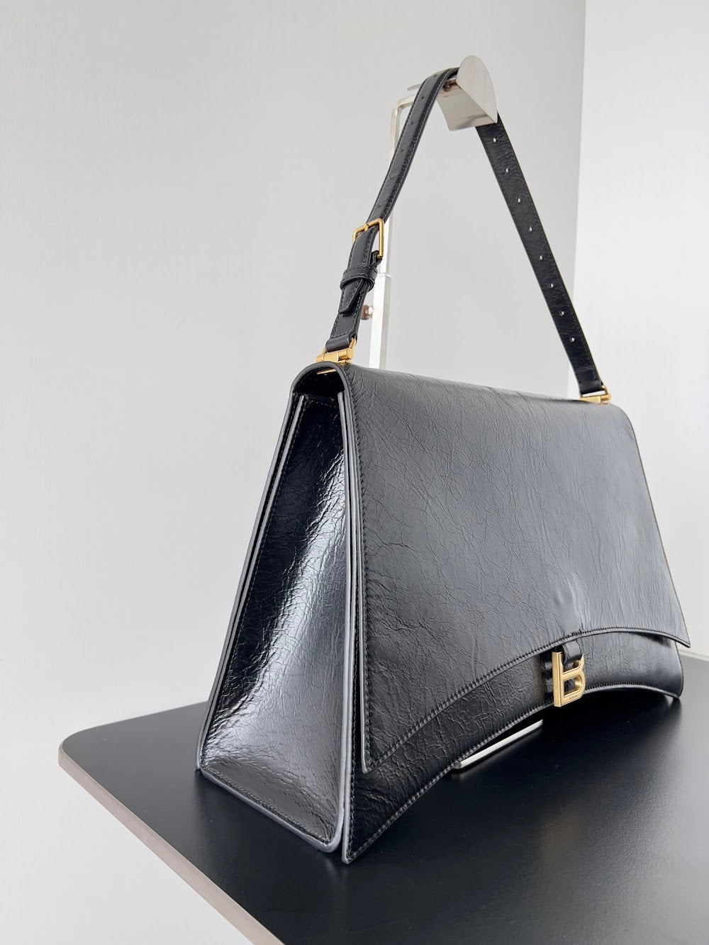 Dragons Bags Balenciaga Luxury Bag --111067