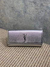 new-designer-premium-bags-nm3432