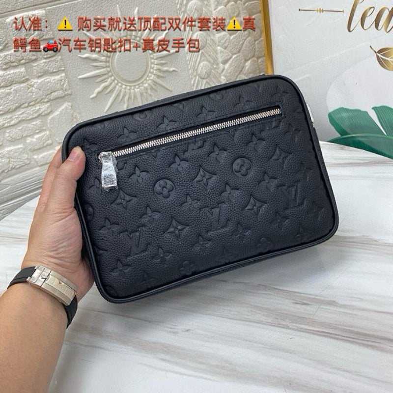 Dragons Bags ln Luxury Bag --70606