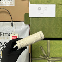 new-elite-designer-bags-nm8372
