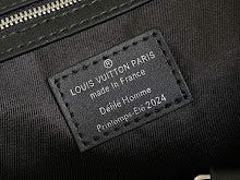 new-luxury-designer-bags-nm738