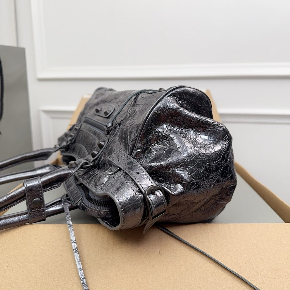 Dragons Bags Balenciaga Luxury Bag --111099
