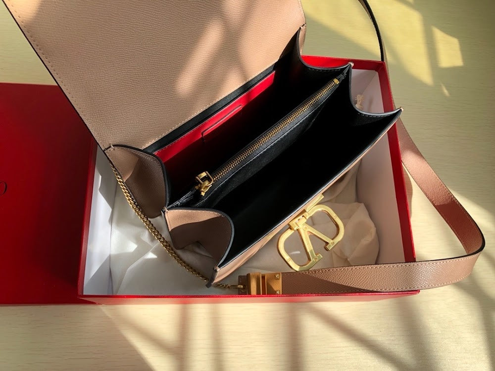 Dragons Bags valentine Luxury Bag --72475