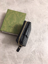 new-elite-designer-bags-nm8960