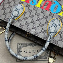 new-luxury-designer-bags-nm8673