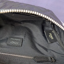 new-elite-designer-bags-nm7806