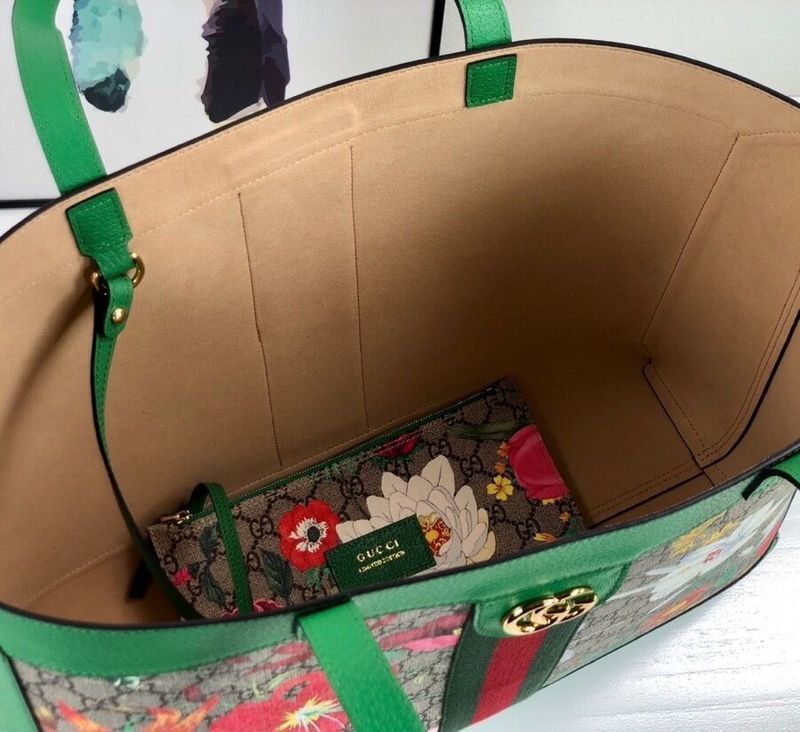 new-elite-designer-bags-nm18680