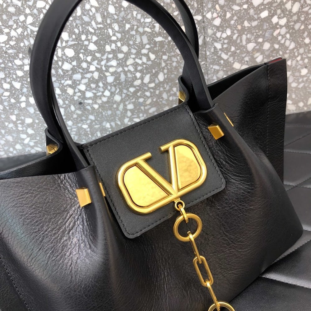 Dragons Bags valentine Luxury Bag --72120