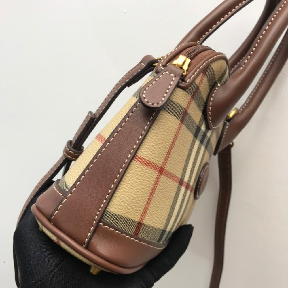 Dragons Bags Luxury Bag --50070