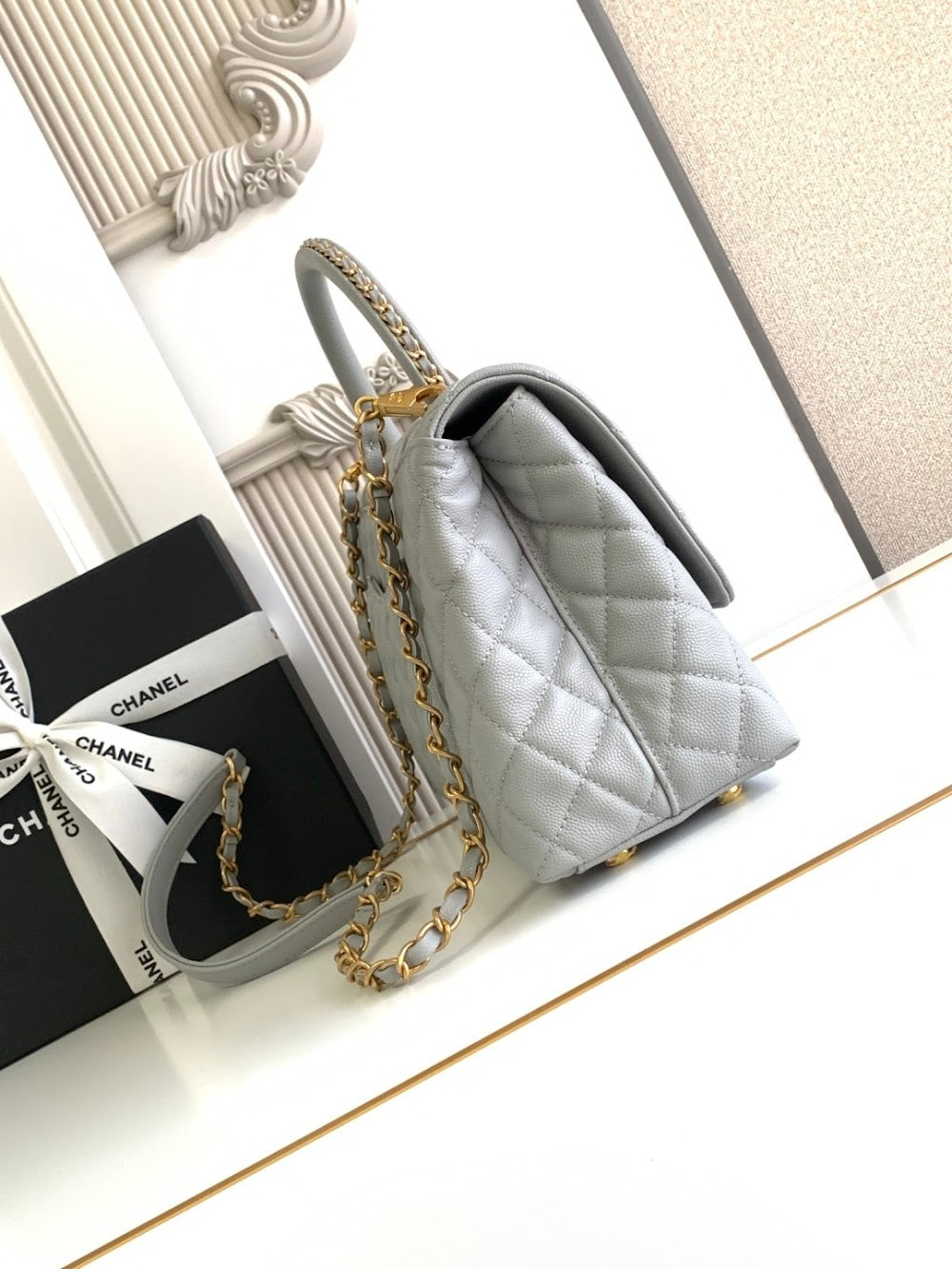 new-designer-premium-bags-nm9693