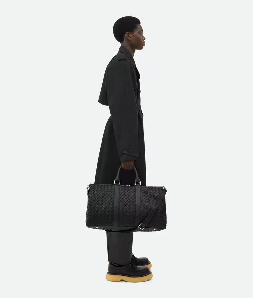 Dragons Bags Bottegan Luxury Bag --90539