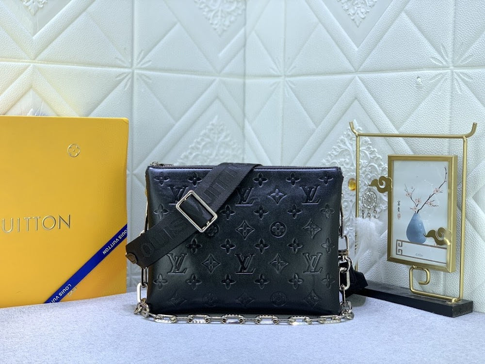 Jessica Bags ln Luxury Bag --75989