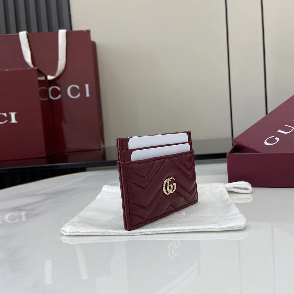 new-luxury-designer-bags-nm17231