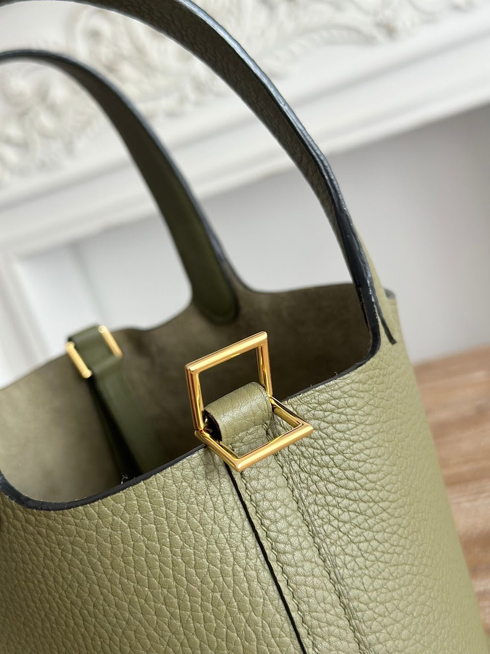 Dragons BagsHermesn Luxury Bag --118569