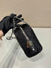 new-luxury-designer-bags-nm2361