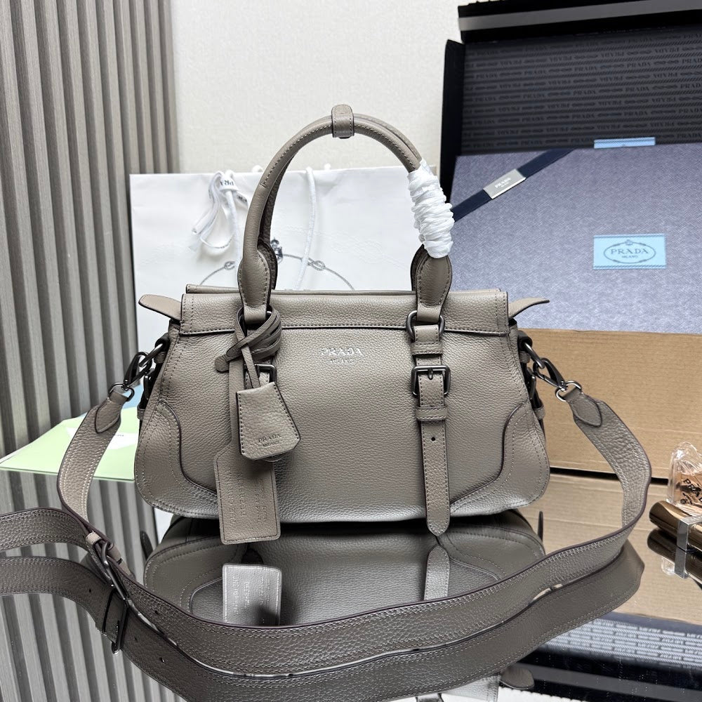 Dragons Bags Pradn Luxury Bag --102844
