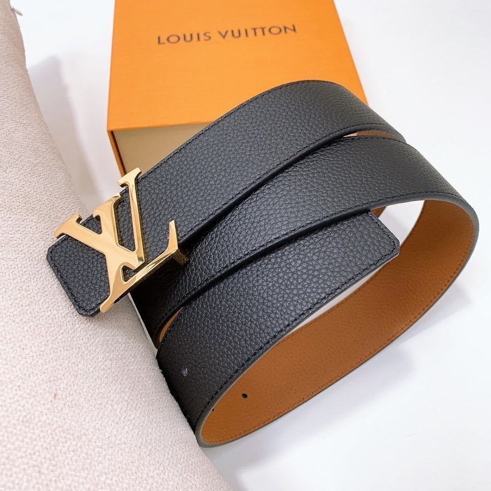 Dragons Bags ln Luxury Belt --100198