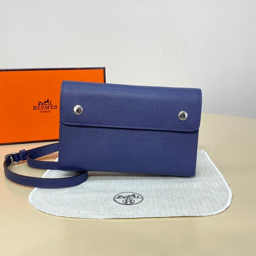Dragons BagsHermesn Luxury Bag --118045