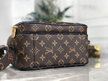 new-designer-premium-bags-nm4119