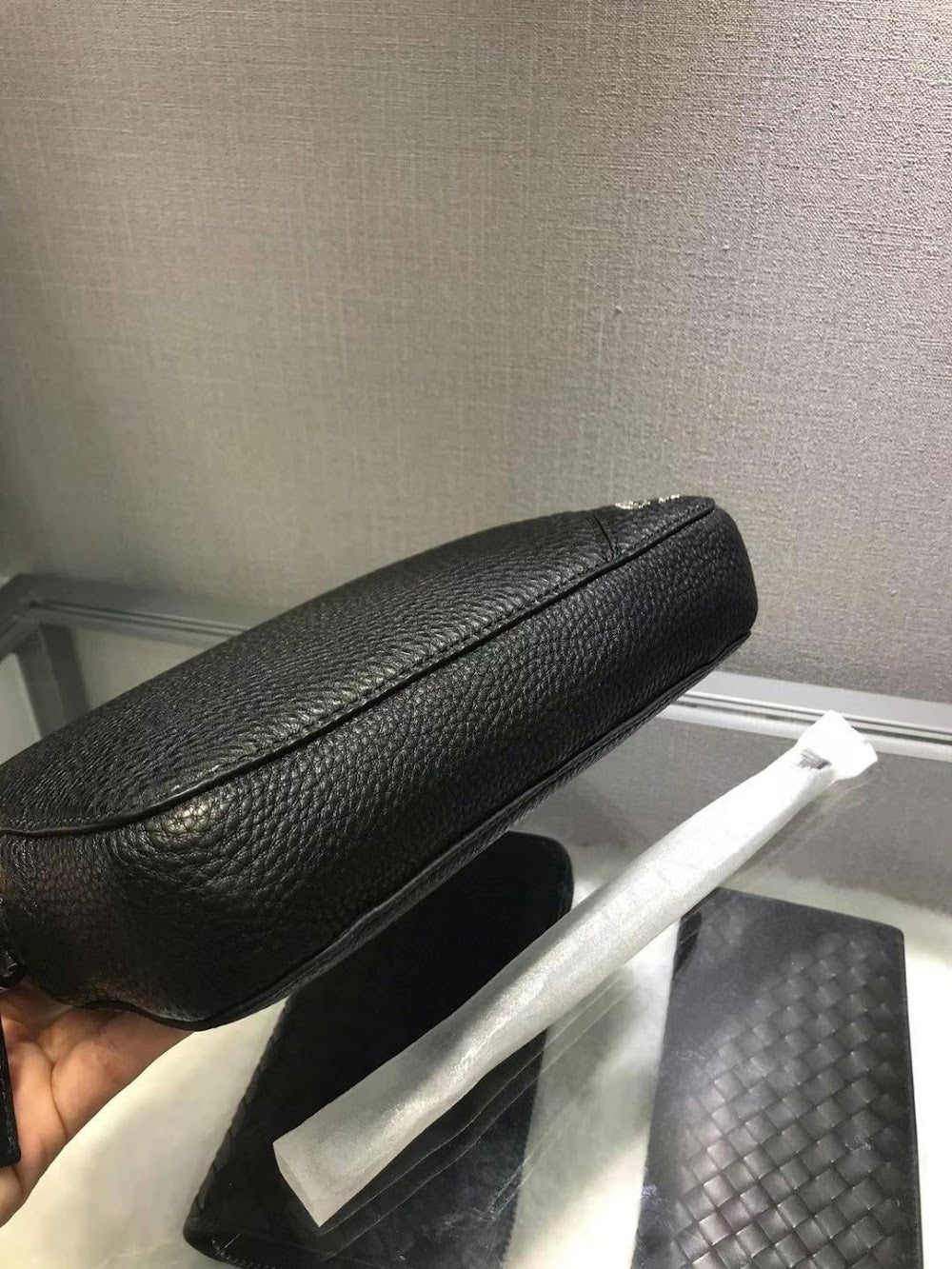 Dragons Bags Prada Luxury Bag --53732