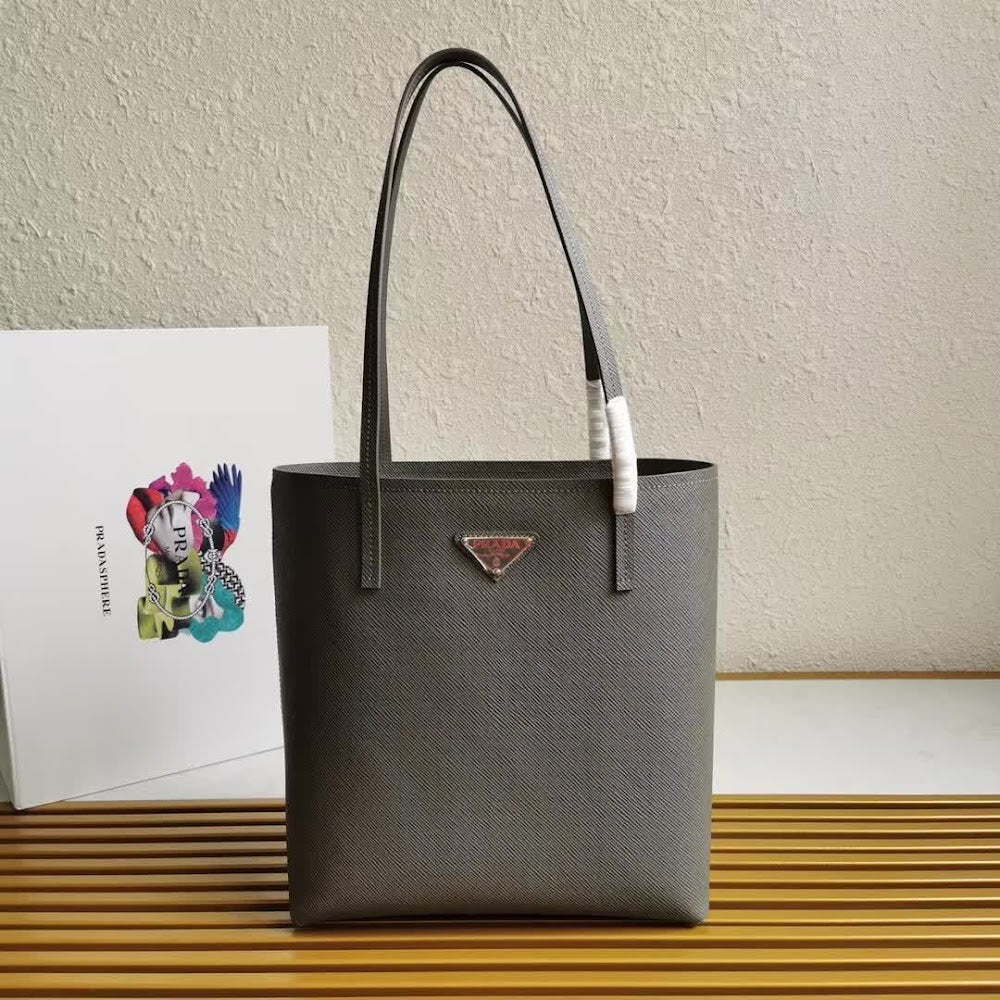 Dragons Bags Prada Luxury Bag --54180