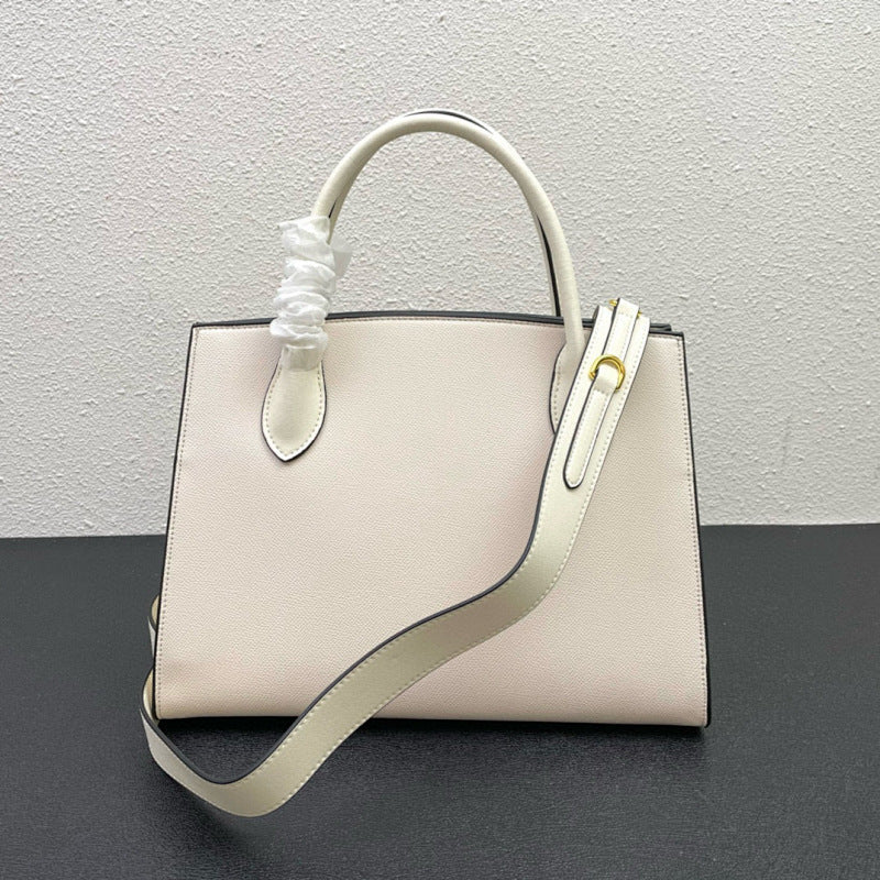 Dragons Bags pradn Luxury Bag --73966