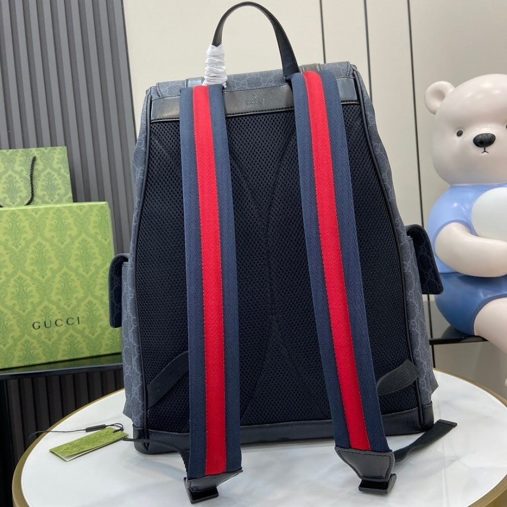 Dragons Bags Guccin Luxury Bag --94488