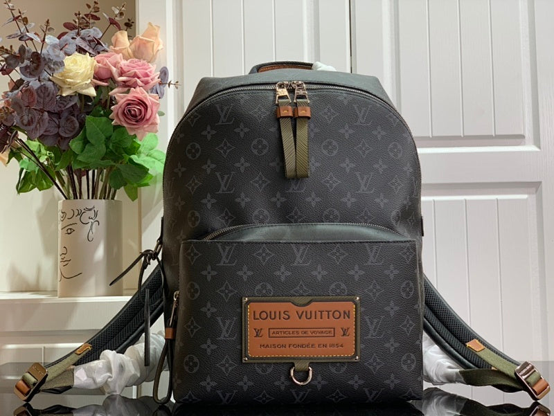 Dragons Bags ln Luxury Bag --59665