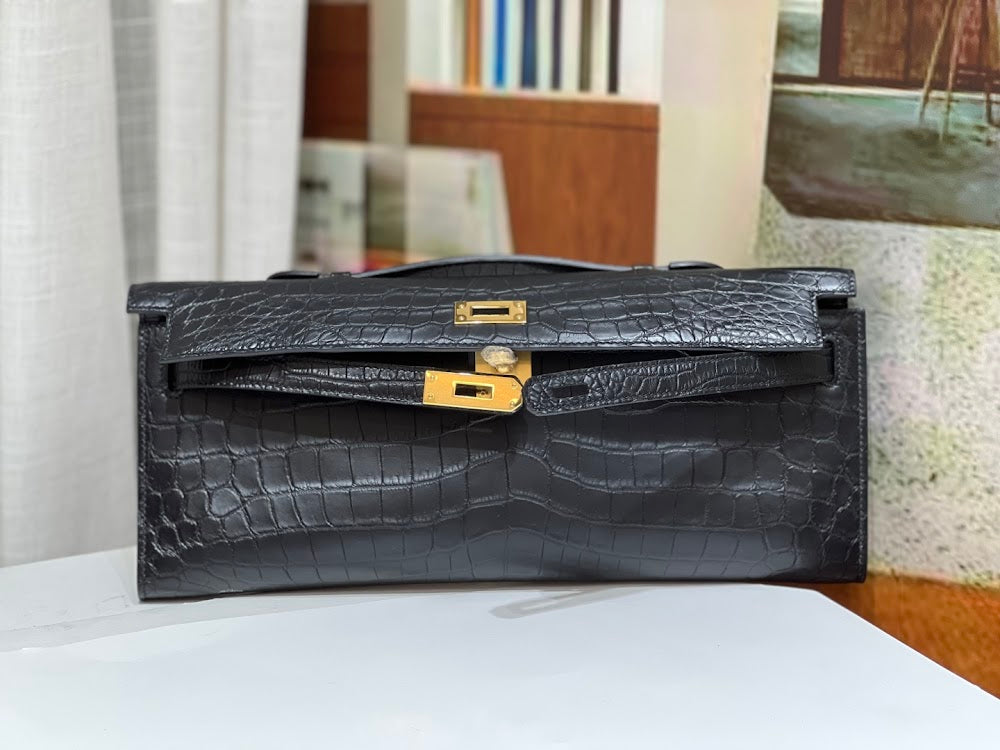 Dragons BagsHermesn Luxury Bag --116852