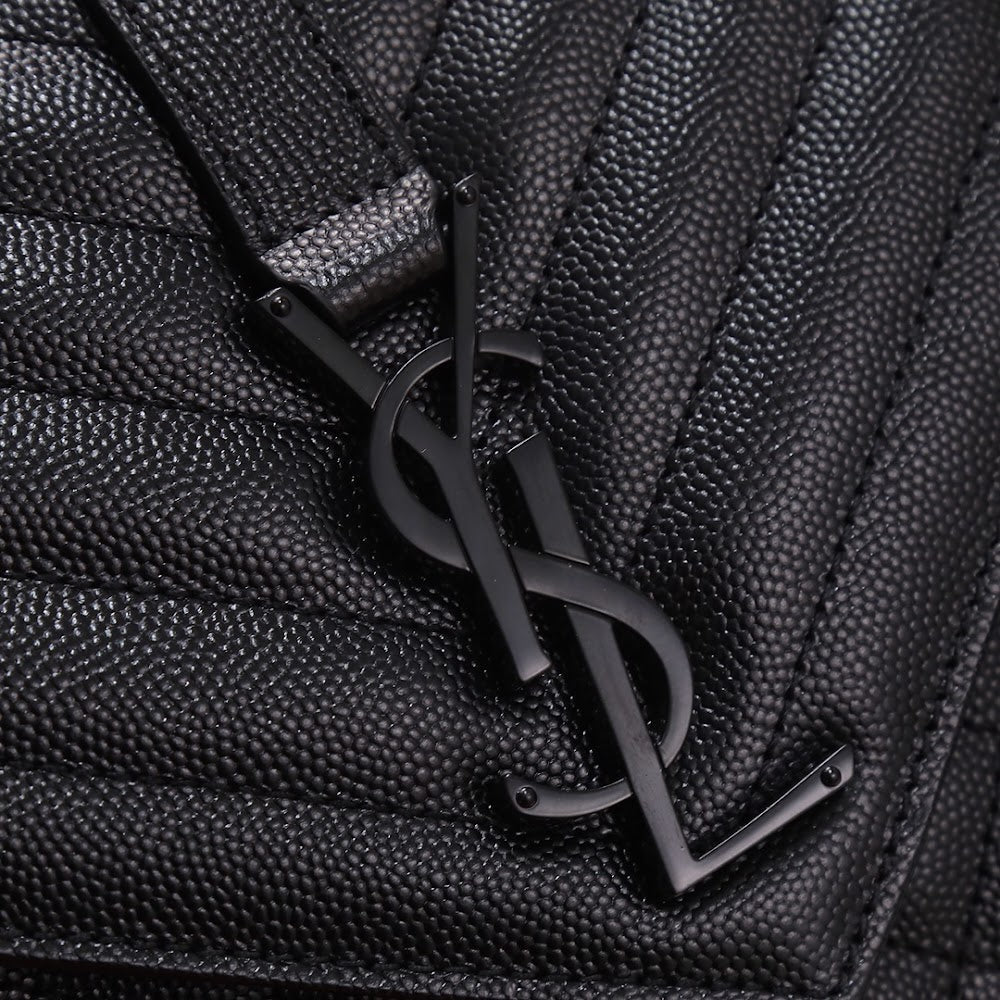 Dragons Bags YSLn Luxury Bag --119807