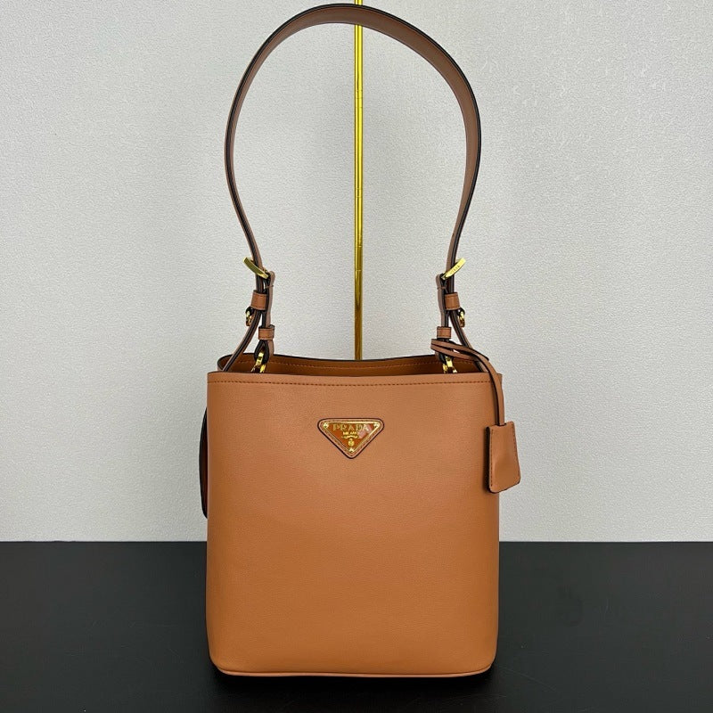 Jessica Bags pradn Luxury Bag --74432