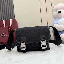 new-designer-premium-bags-nm4063