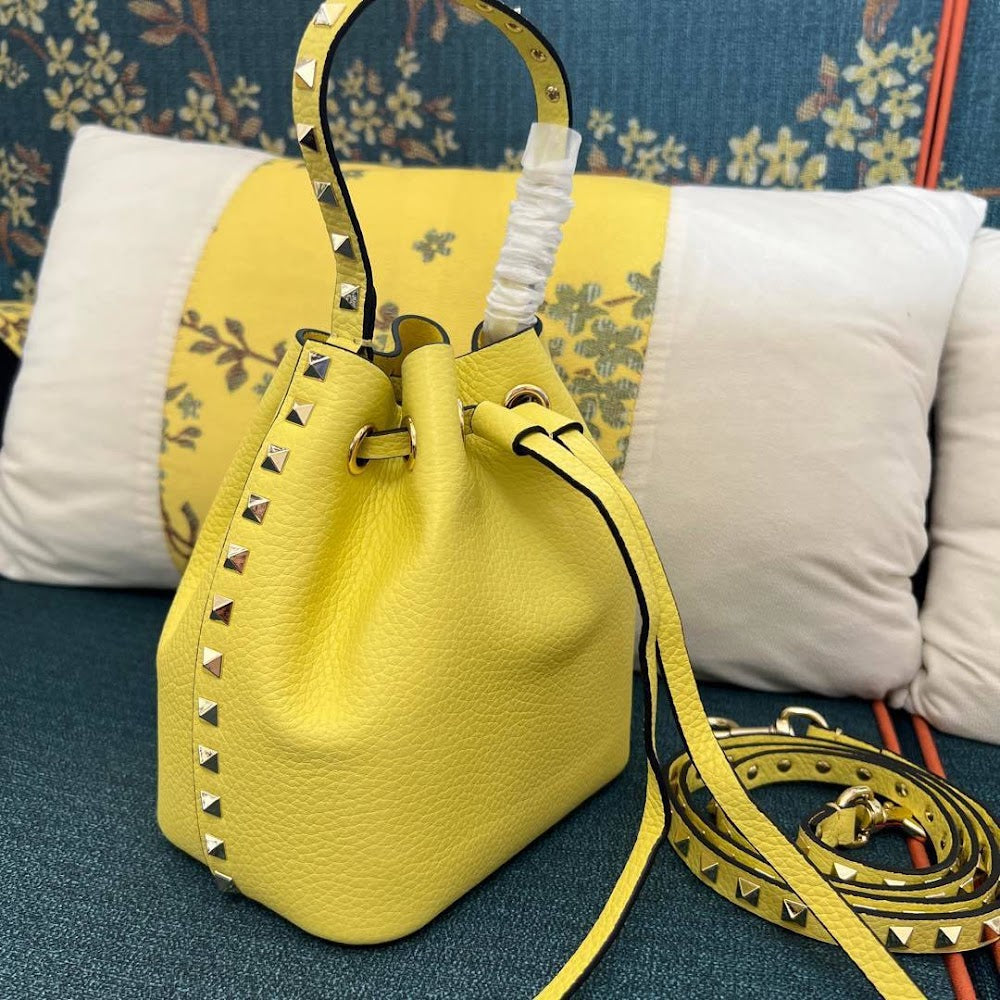 Dragons Bags Valentine Luxury Bag --121817