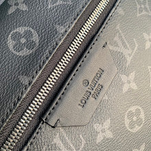 new-elite-designer-bags-nm651