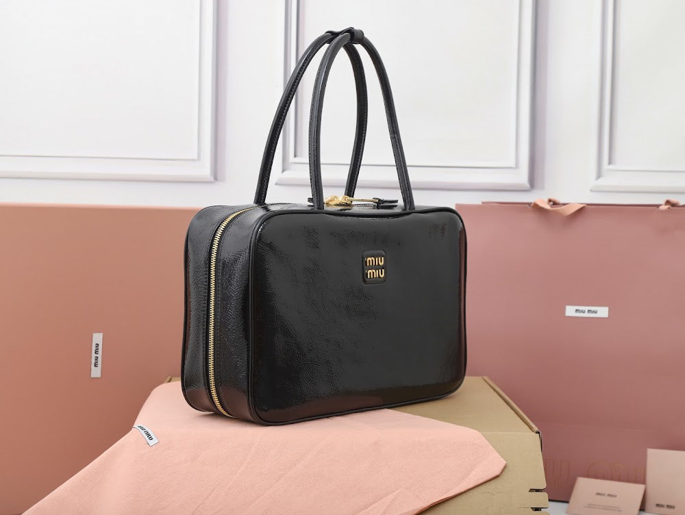 Dragons Bags Miun Miun Luxury Bag --122768