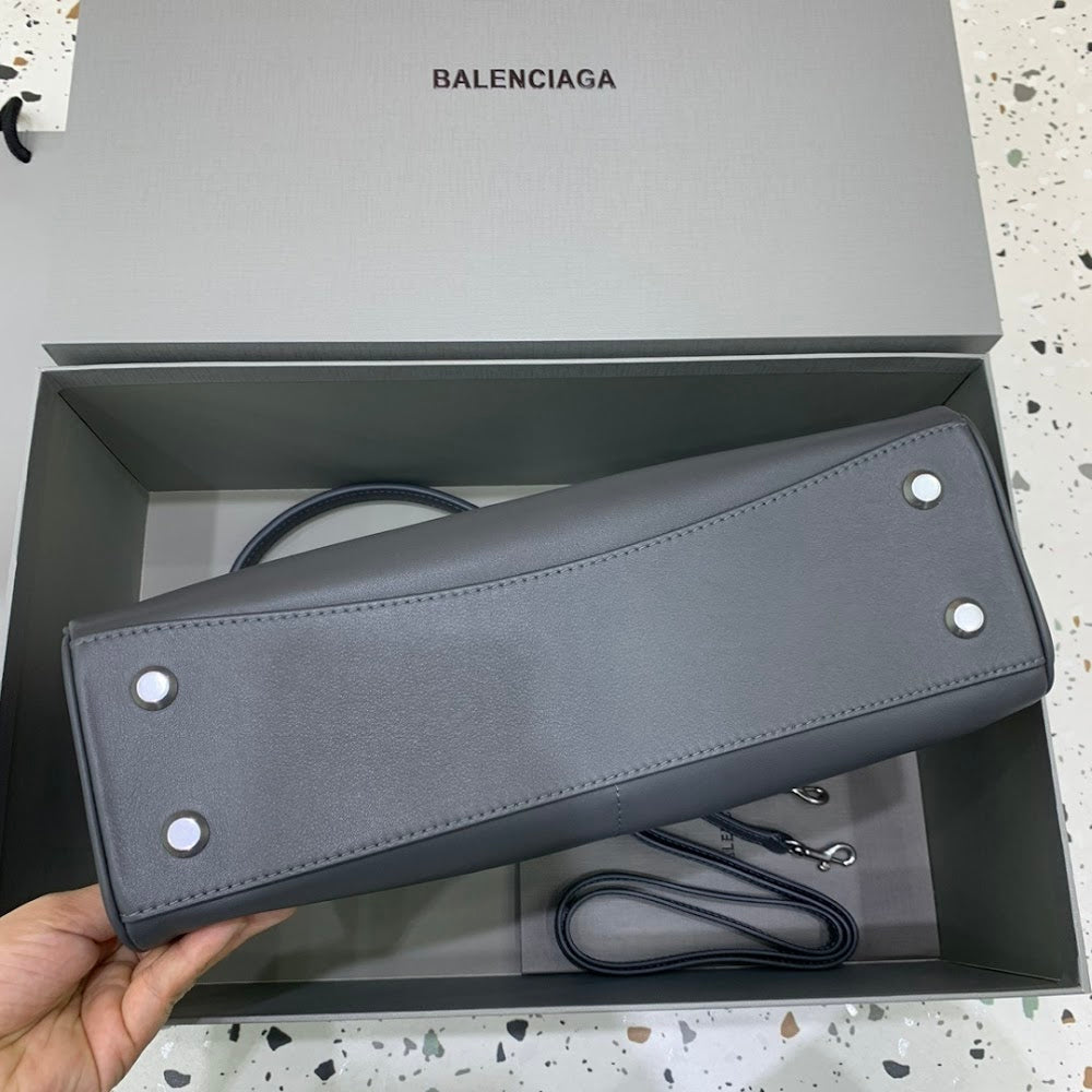 Dragons Bags Balenciaga Luxury Bag --110949