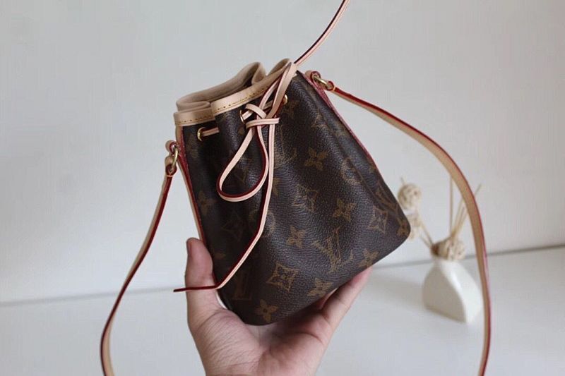 Dragons Bags ln Luxury Bag --57622