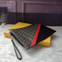 new-elite-designer-bags-nm7826