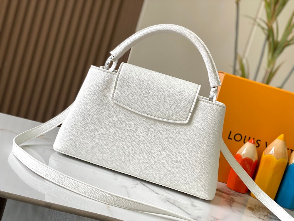 Dragons Bags ln Luxury Bag --76267
