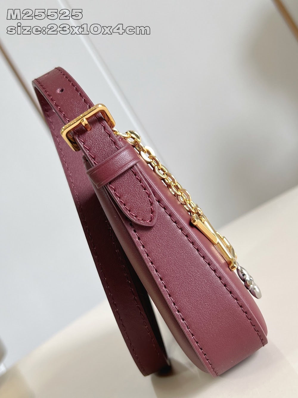 Dragons Bags ln Luxury Bag --96898