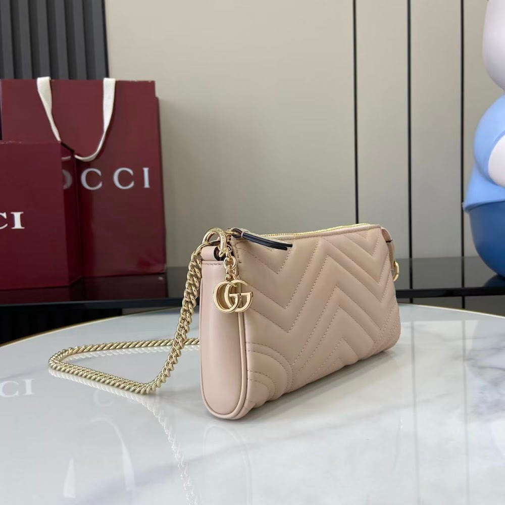 Dragons Bags Guccin Luxury Bag --94995
