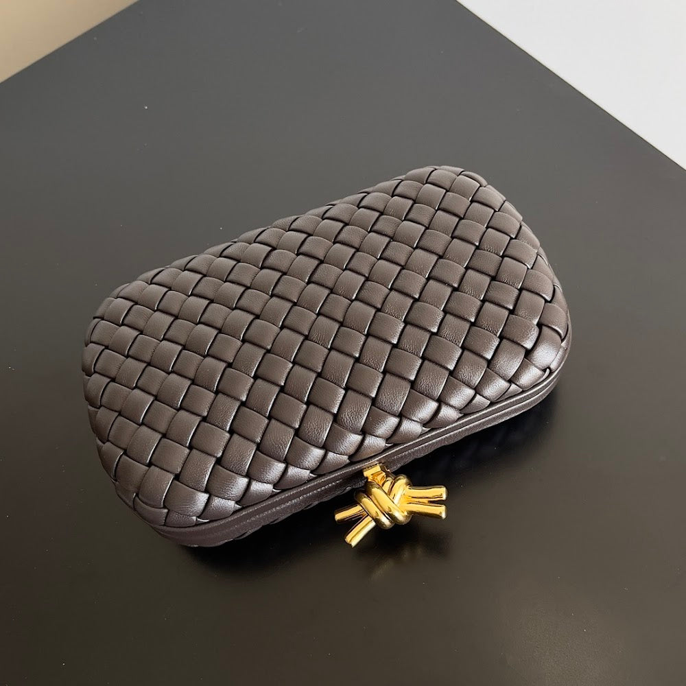 Dragons Bags Bottegan Luxury Bag --90494