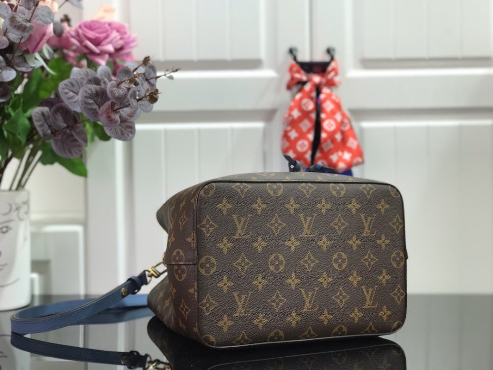 Dragons Bags ln Luxury Bag --96799