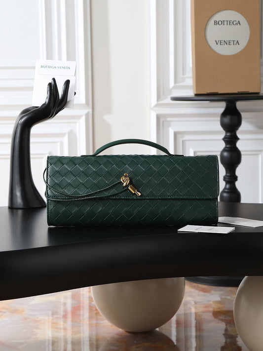 Dragons Bags Bottegan Luxury Bag --91388