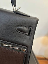 new-designer-premium-bags-nm9202