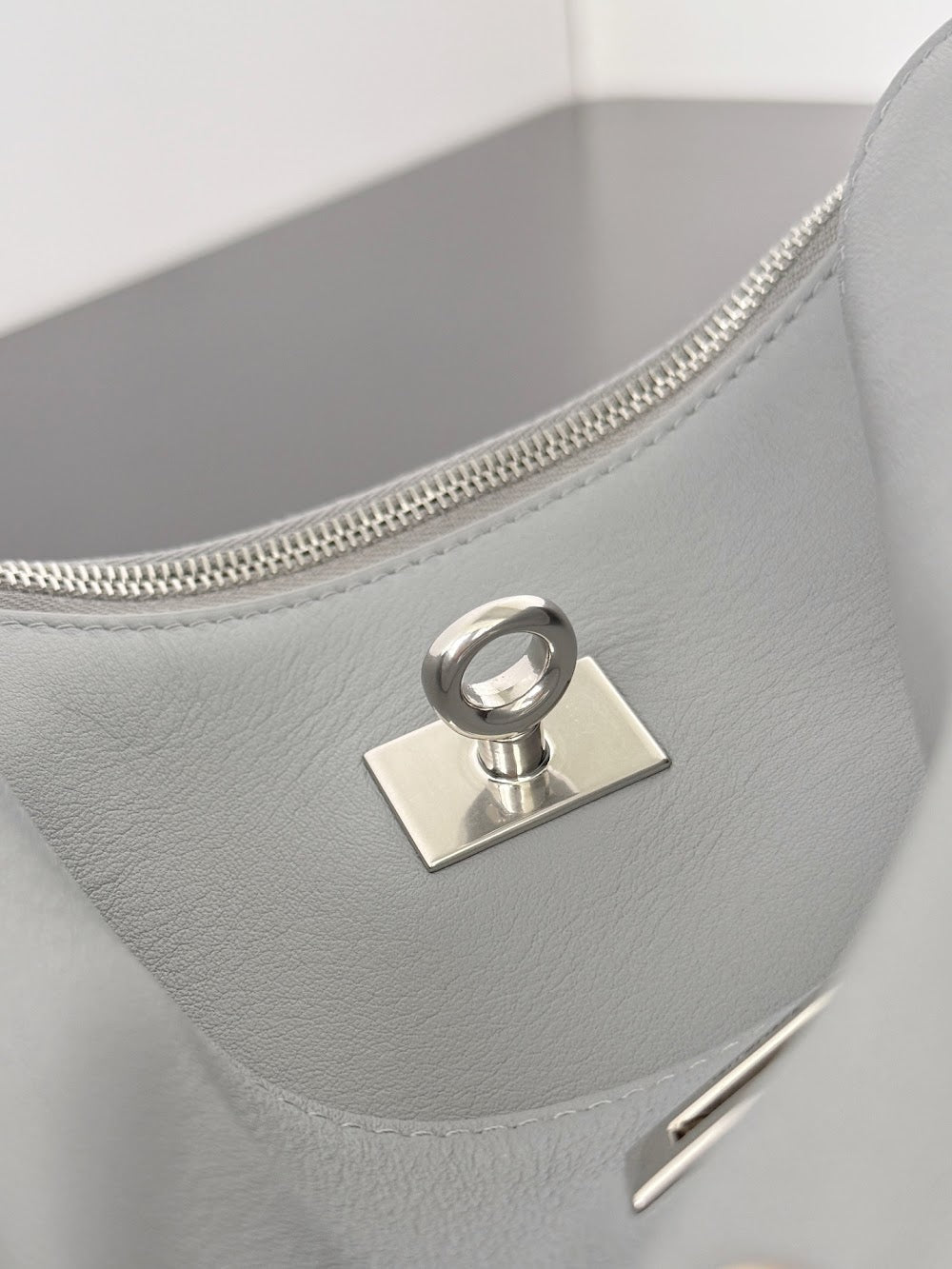 Dragons Bags Balenciaga Luxury Bag --111567