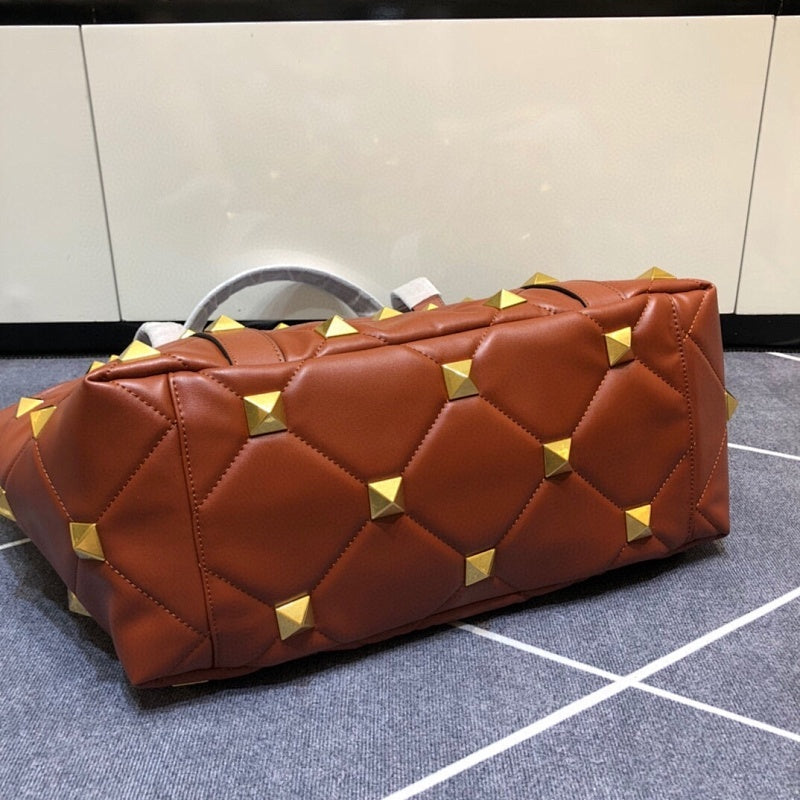 Dragons Bags valentine Luxury Bag --72298