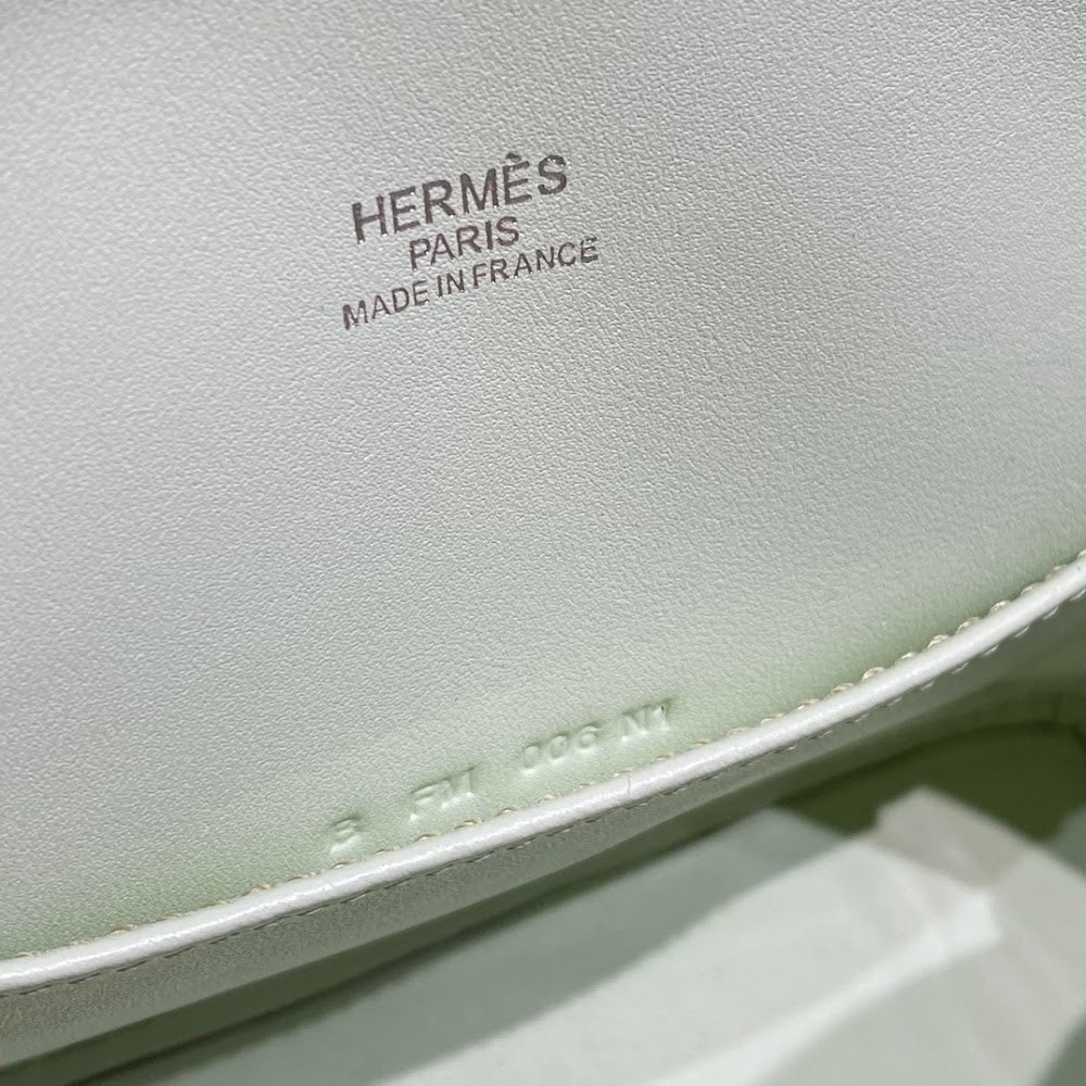Dragons BagsHermesn Luxury Bag --118789